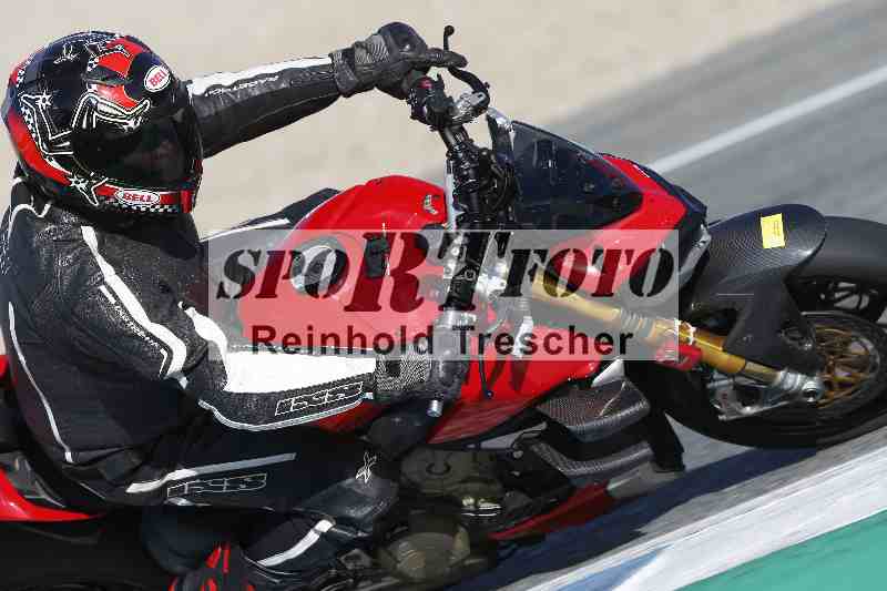 /Archiv-2025/02 28.-31.01.2025 Moto Center Thun Jerez/gruen-green/82
